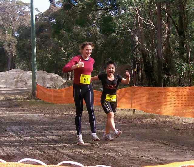 2 finish 081 (99).jpg